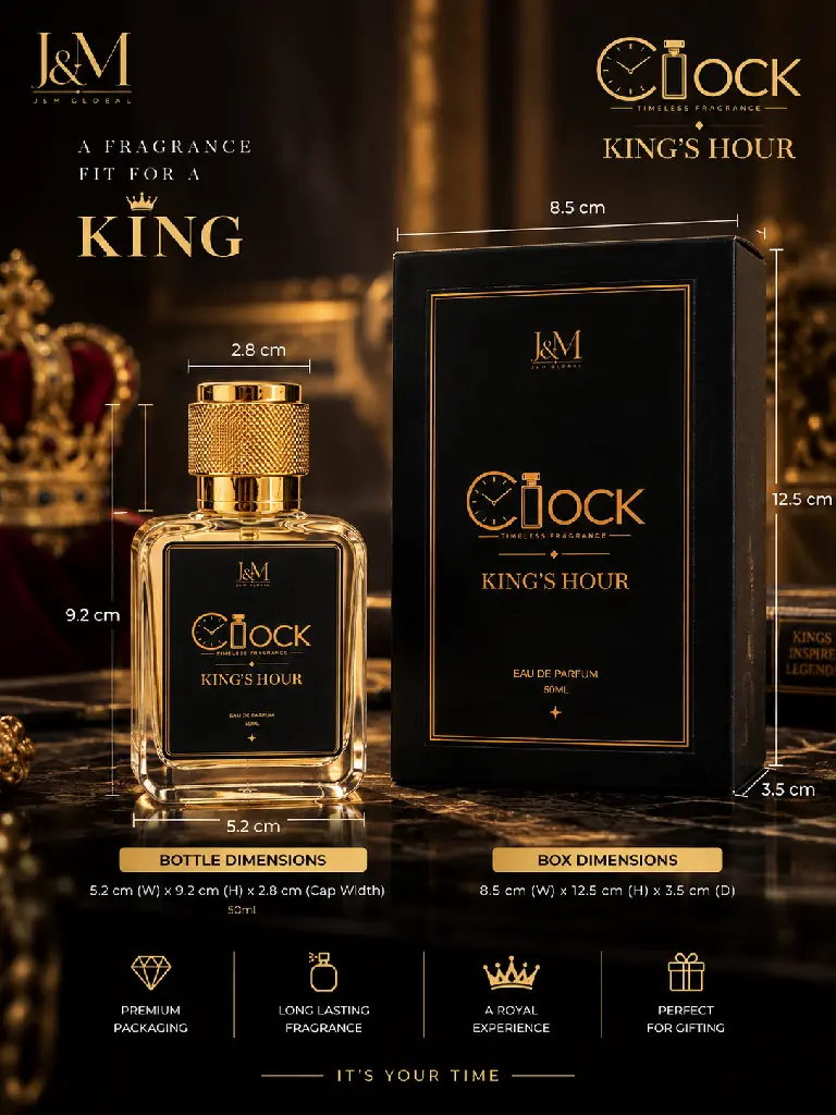 King's h 5.webp